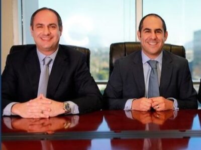 CPIA Attorneys