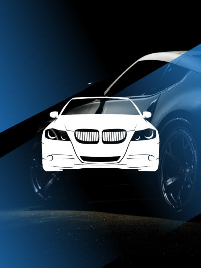Car Accident Lawyers