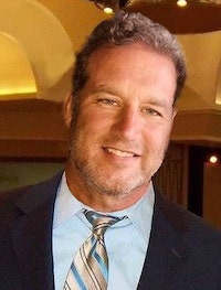 Doug Goyen lawyer
