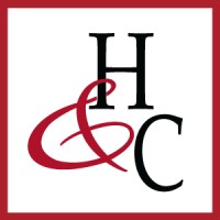 Hardison & Cochran Attorneys