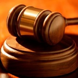 James Zier Lawyers