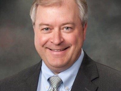 Kraft & Associates Attorneys
