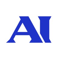 Kurt Arnold lawyer