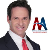 Monge & Associates Attorneys