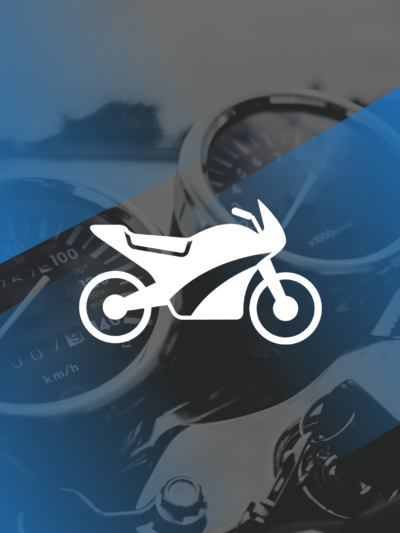 Moto Accident Lawyers