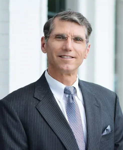 Robinette Legal Group Attorneys
