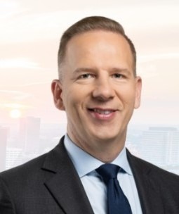 Scholle Law