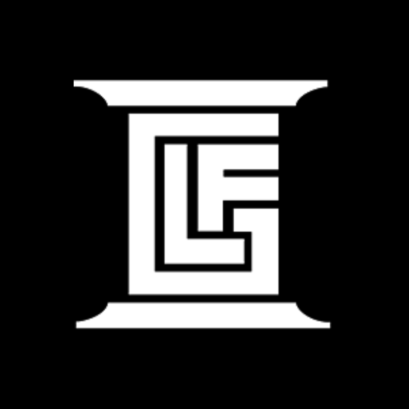 The Gatti Law Firm