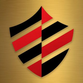 The Taylor Law Firm