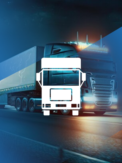 Truck Accident Lawyers