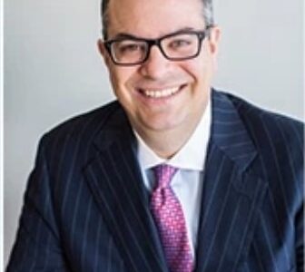 Whittel & Melton Attorneys