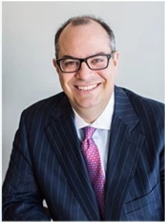Whittel & Melton Attorneys