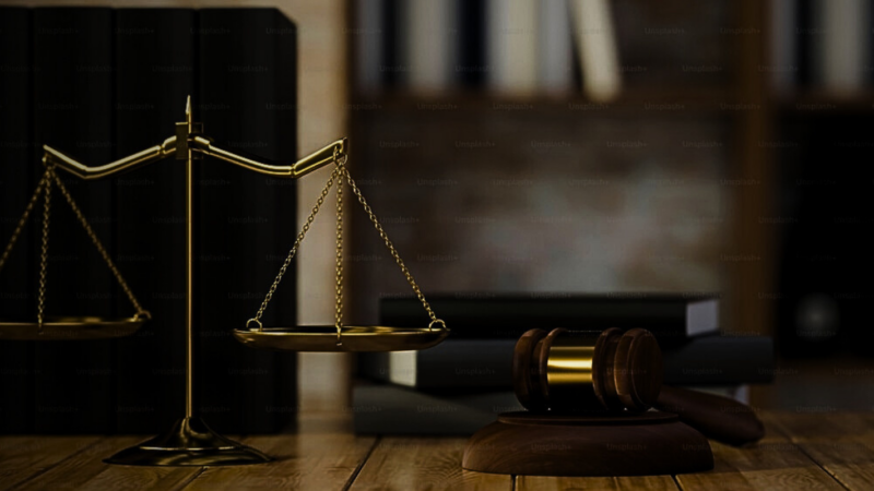 cropped Auto Accident Lawyers online 1