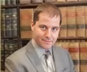 Burgoyne Law Offices