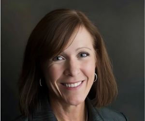 Walsh Law Firm PLLC