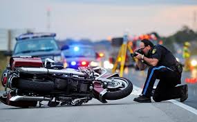 How to Choose the Best Auto Accident Lawyer